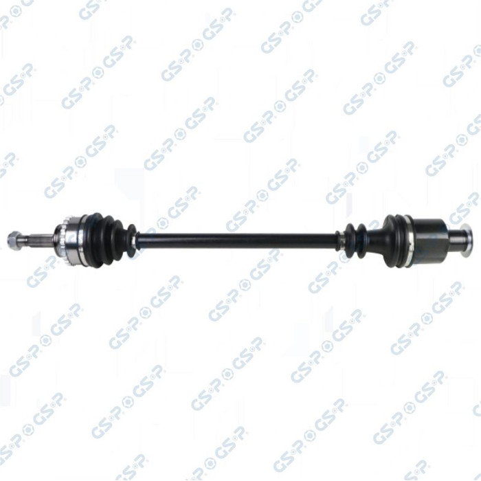 GSP Antriebswelle 250588 GSP Antriebswelle 250588
