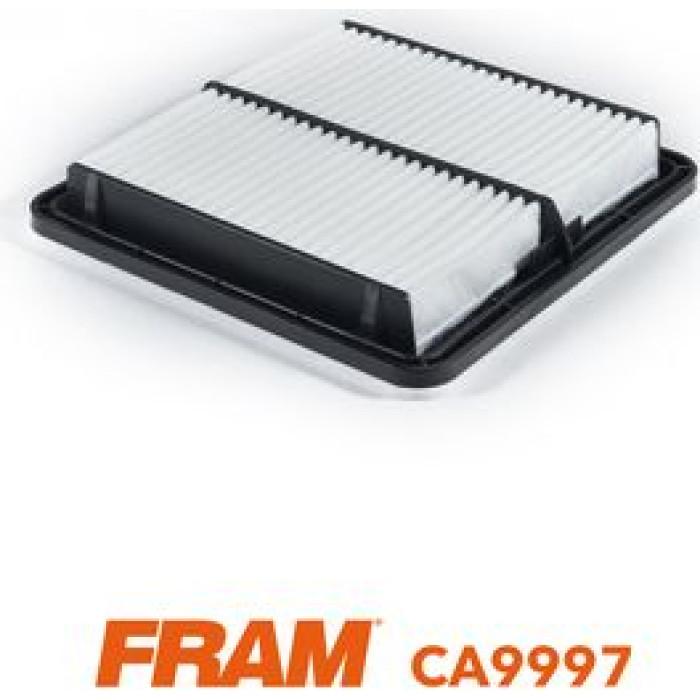 FRAM Luftfilter CA9997