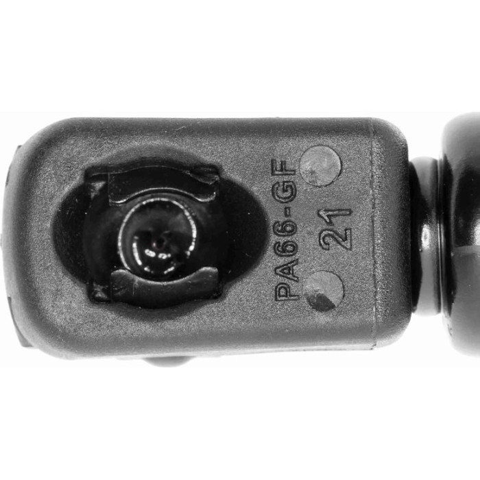 Vaico Gasdruckfeder für Heckklappe/Kofferraumdeckel V25-0232