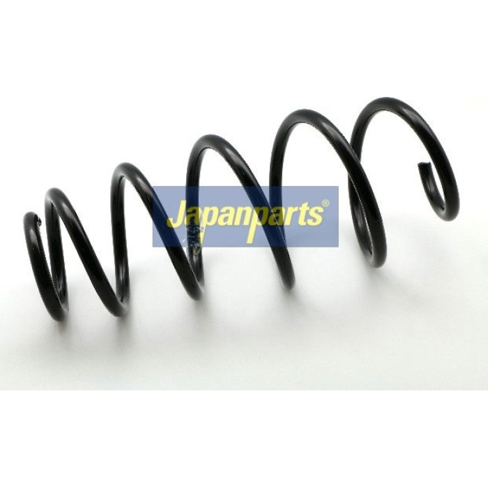 Japanparts Fahrwerksfeder ZC3961A