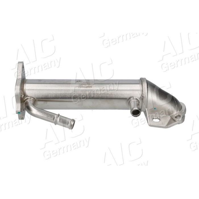 AIC AGR-Kühler 58040 AIC AGR-Kühler 58040