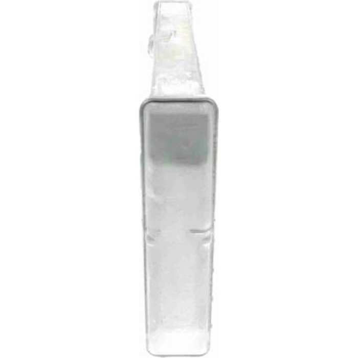 Vemo Heizungswärmetauscher V22-61-0001 Vemo Heizungswärmetauscher V22-61-0001