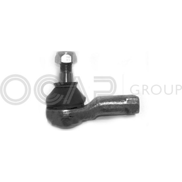Corteco Spurstangenkopf 49401172 Corteco Spurstangenkopf 49401172