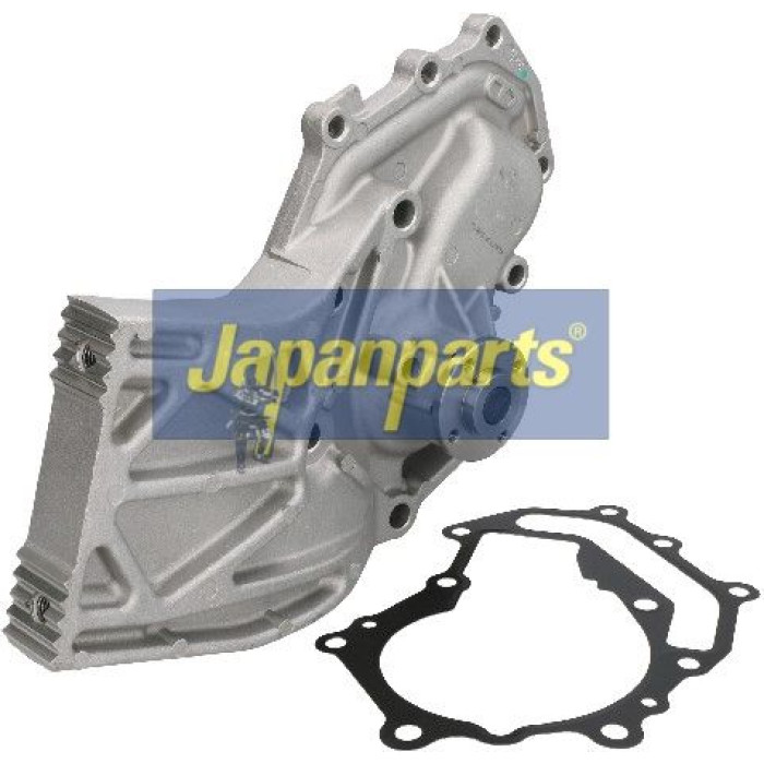 Japanparts Wasserpumpe PQ-160 Japanparts Wasserpumpe PQ-160