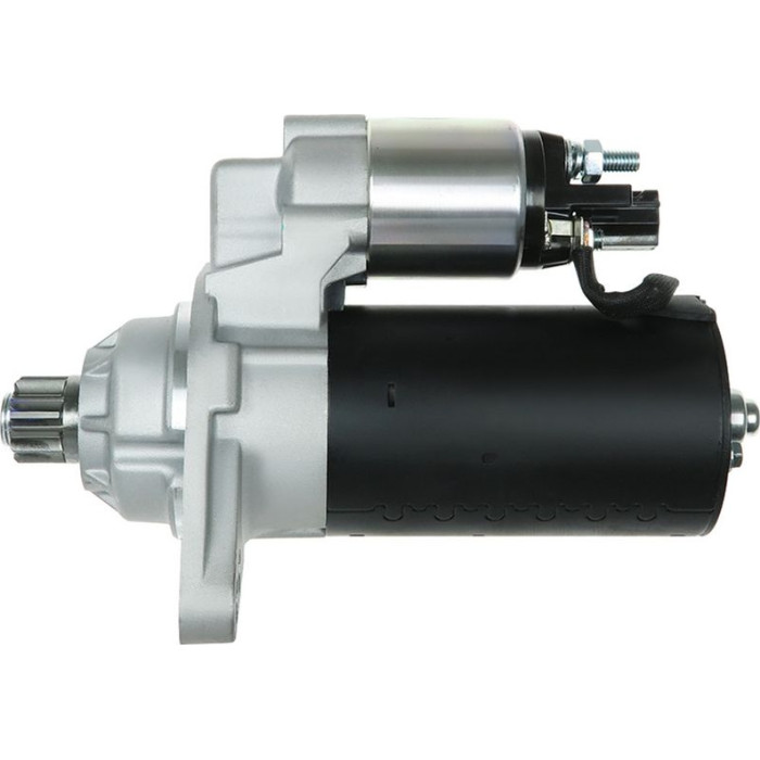 S0229 AS-PL Anlasser (Starter) S0229