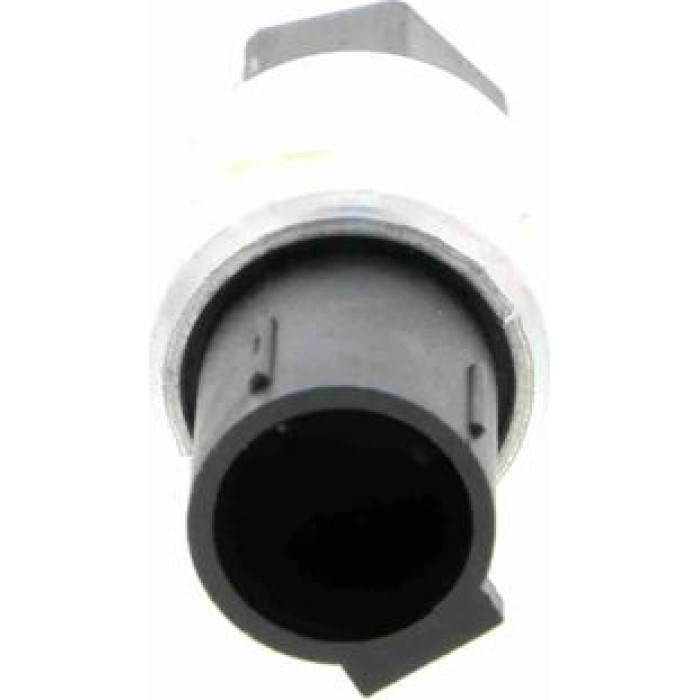 Vemo Druckschalter für Klimaanlage V25-73-0006