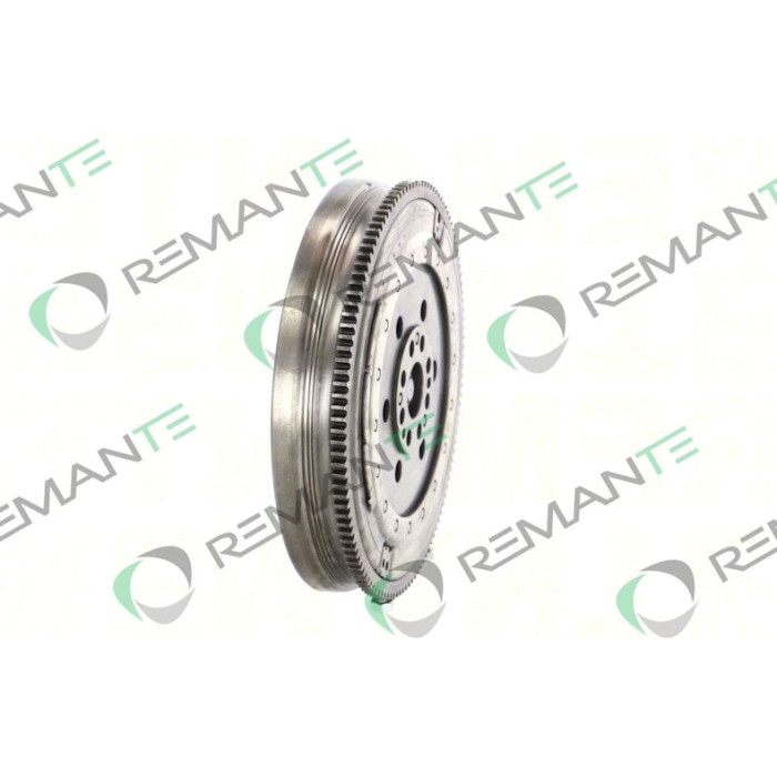 Schwungrad 009-001-000035R Schwungrad 009-001-000035R