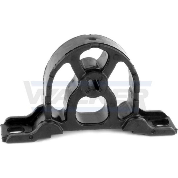 Walker Gummi 80144 Walker Gummi 80144