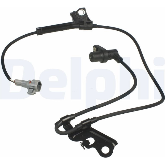 SS20265 Delphi ABS-Sensor SS20265