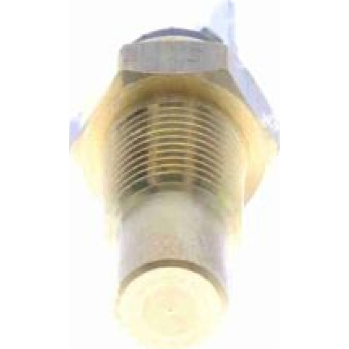 Vemo Kühlmitteltemperatursensor V64-72-0002 Vemo Kühlmitteltemperatursensor V64-72-0002
