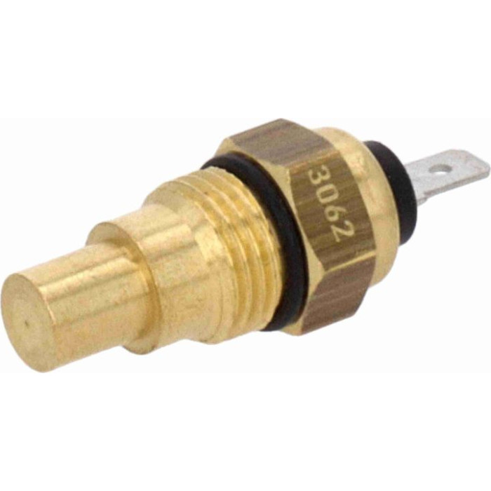 Vemo Kühlmitteltemperatursensor V70-72-0004 Vemo Kühlmitteltemperatursensor V70-72-0004