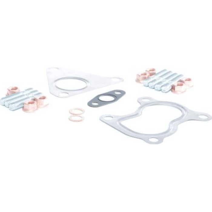 BTS TURBO Reparatursatz T931126ABS BTS TURBO Reparatursatz T931126ABS