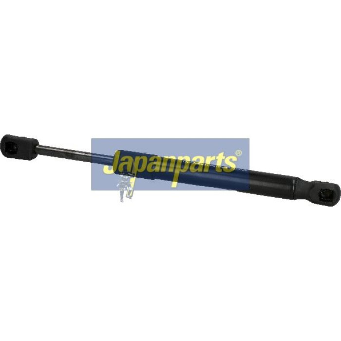 Japanparts Gasdruckfeder ZS01063