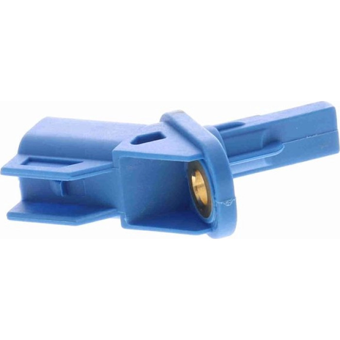 Vemo ABS-Raddrehzahlsensor V25-72-0070 Vemo ABS-Raddrehzahlsensor V25-72-0070