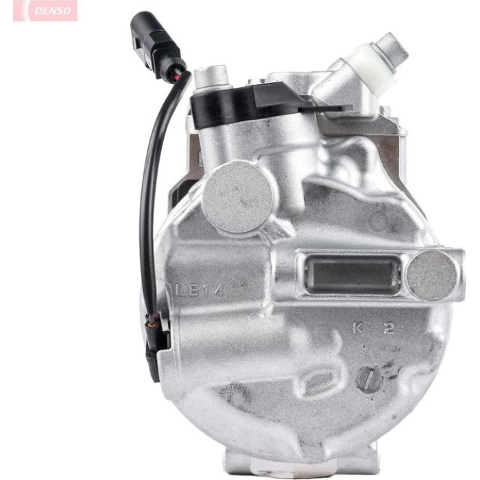 Denso Kompressor DCP32073 Denso Kompressor DCP32073