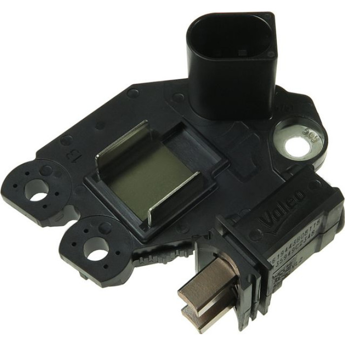 AUTOSTARTER Lichtmaschinenregler ARE3323_VALEO AUTOSTARTER Lichtmaschinenregler ARE3323_VALEO