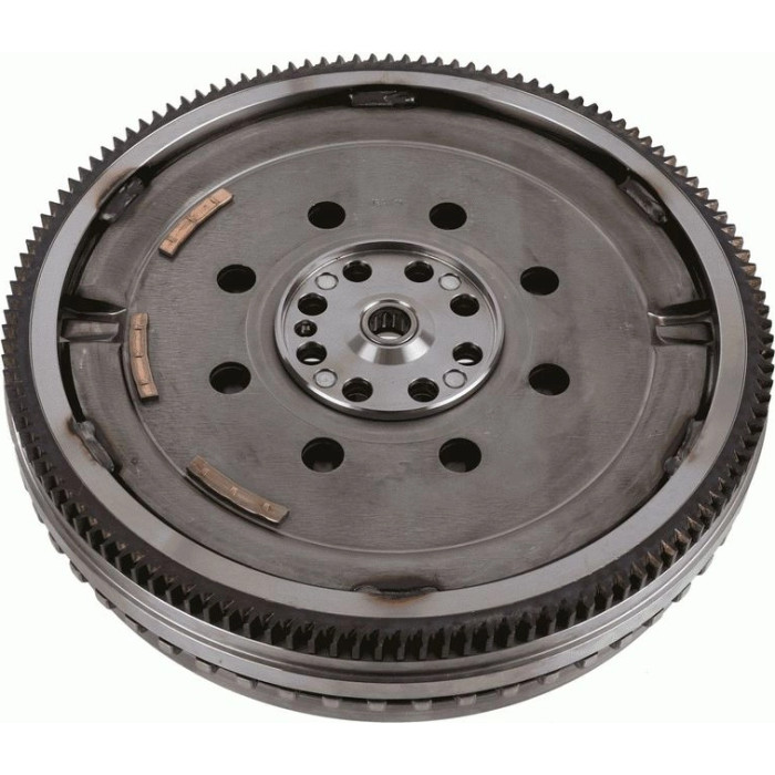 Sachs Zweimassenschwungrad 2294 501 240 Sachs Zweimassenschwungrad 2294 501 240