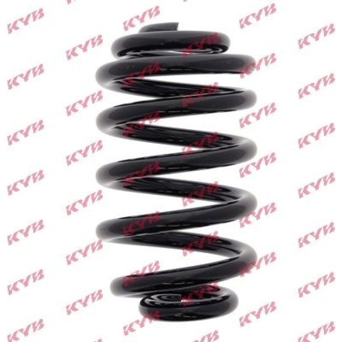 KYB Fahrwerksfeder Bmw T. X3 (E83) 2.0/2.5/3.0D 01/04 RX6750 KYB Fahrwerksfeder Bmw T. X3 (E83) 2.0/2.5/3.0D 01/04 RX6750