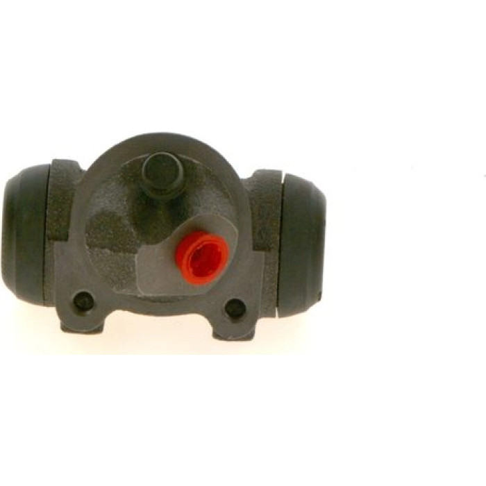 Bosch Radbremszylinder F 026 002 061 Bosch Radbremszylinder F 026 002 061