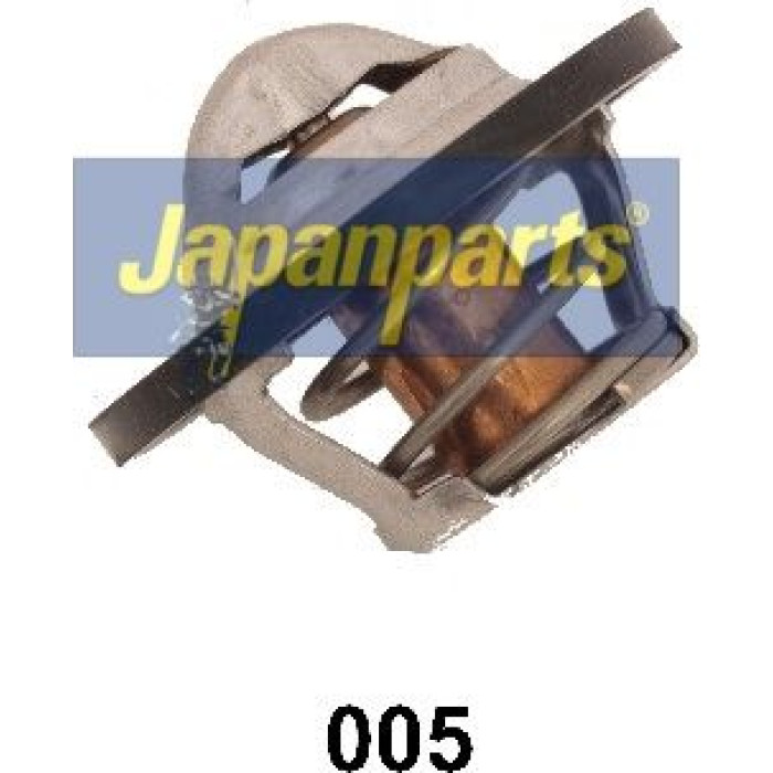Japanparts Thermostat VT-005 Japanparts Thermostat VT-005
