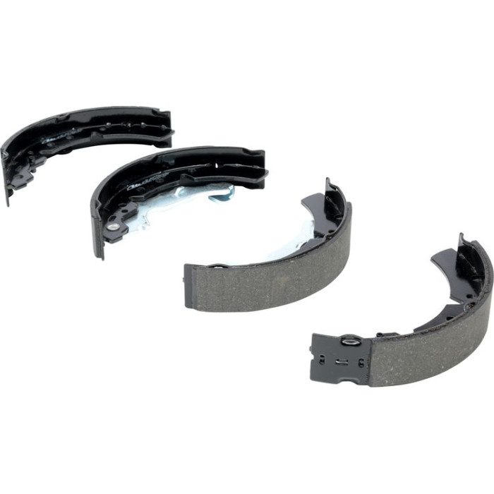 ATE Bremsbackensatz 03.0137-0375.2 ATE Bremsbackensatz 03.0137-0375.2