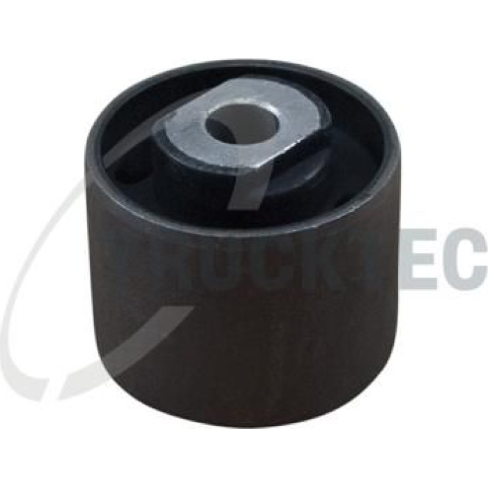 TRUCKTEC AUTOMOTIVE Stiller Block 07.32.016 TRUCKTEC AUTOMOTIVE Stiller Block 07.32.016