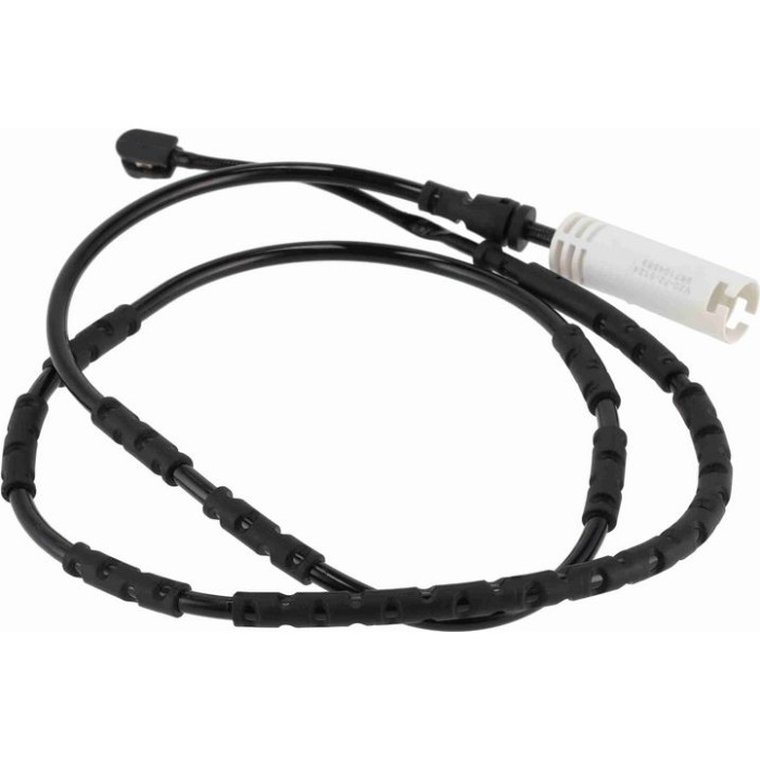 V20-72-5124 Vemo Bremsbelagverschleißsensor V20-72-5124 V20-72-5124 Vemo Bremsbelagverschleißsensor V20-72-5124