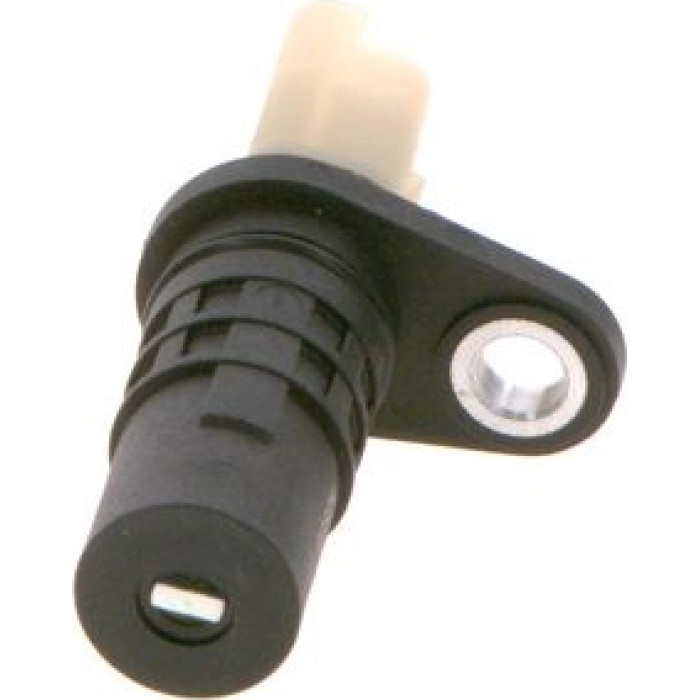 Bosch Drehzahlgeber 0 986 280 489 Bosch Drehzahlgeber 0 986 280 489