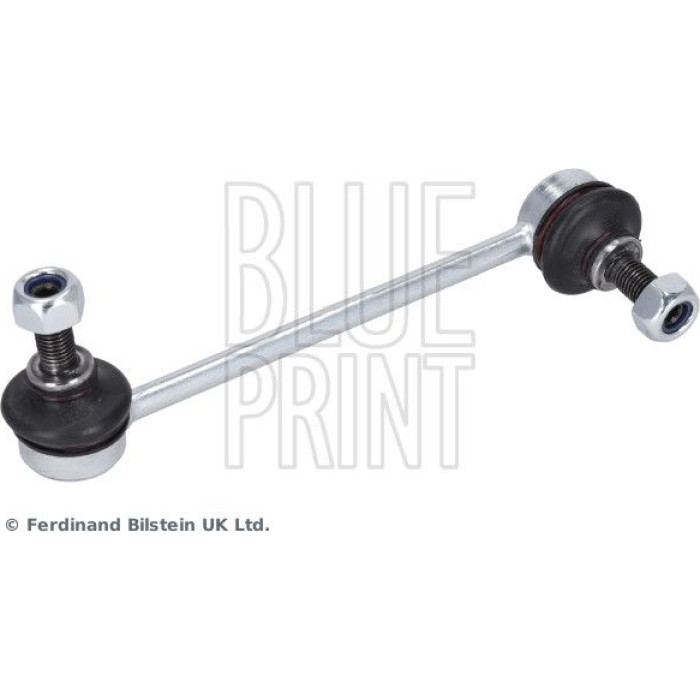 BluePrint Stabilisatorstange ADM58539 BluePrint Stabilisatorstange ADM58539
