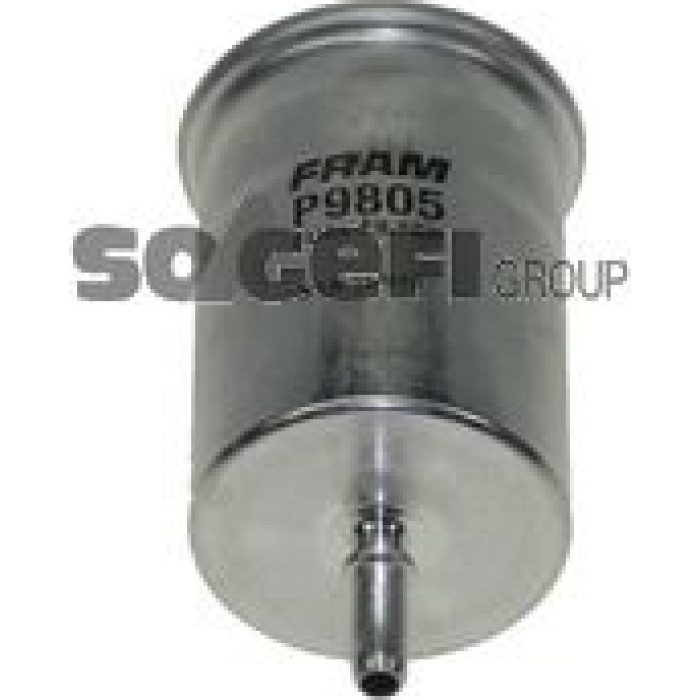 FRAM Kraftstofffilter P9805