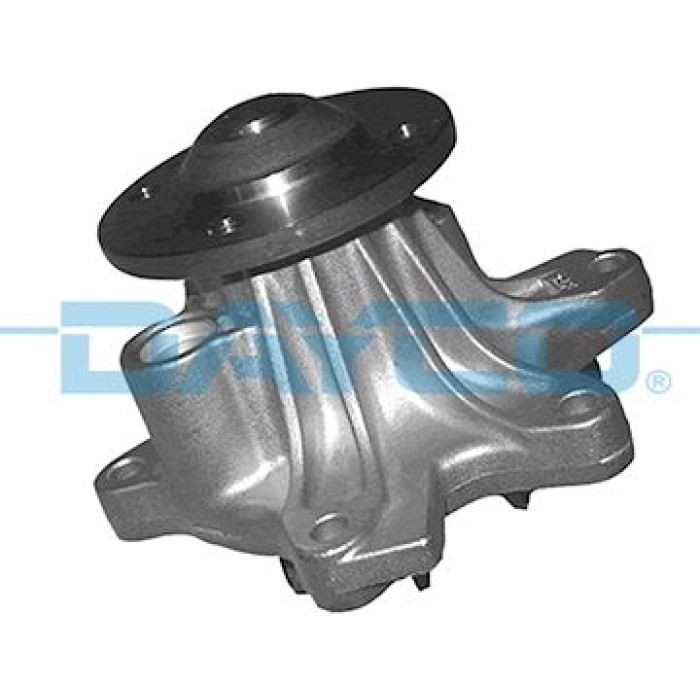 Dayco Wasserpumpe / Kühlmittelpumpe DP352