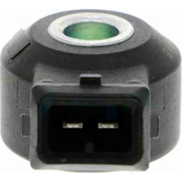V10-72-0980 Vemo Klopfsensor V10-72-0980 V10-72-0980 Vemo Klopfsensor V10-72-0980