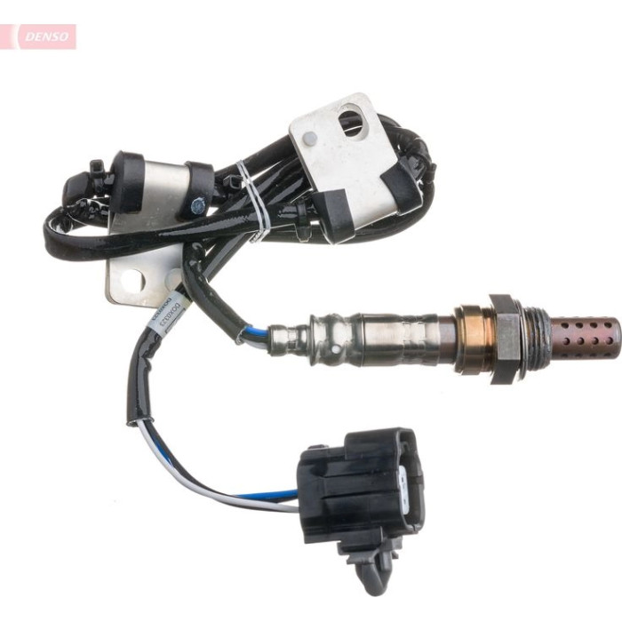 DOX-0323 Denso Lambdasonde DOX-0323 DOX-0323 Denso Lambdasonde DOX-0323