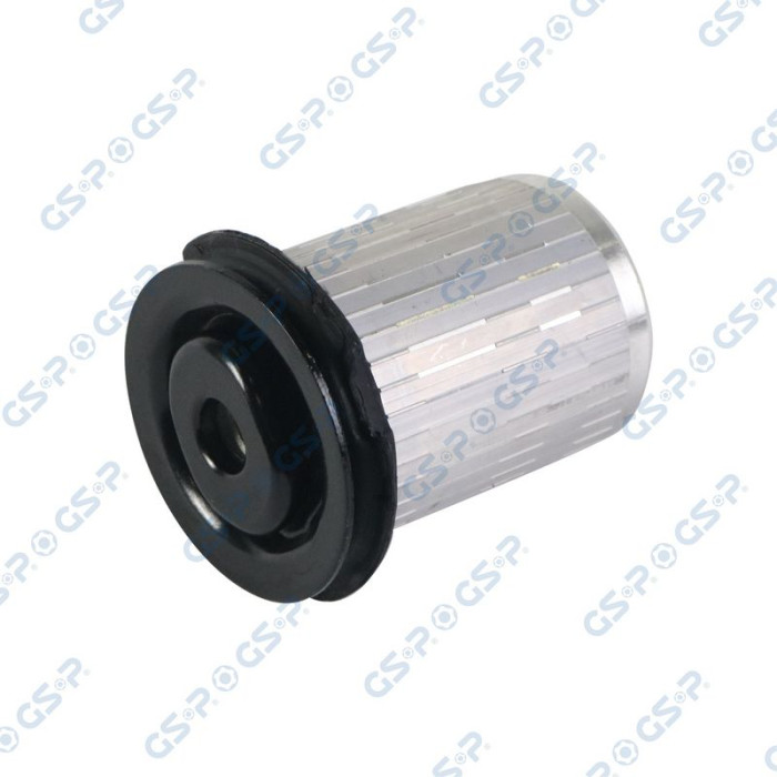 GSP Lagerung, Lenker 510481 GSP Lagerung, Lenker 510481