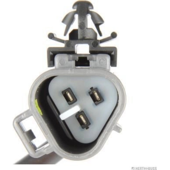 Herth+Buss Jakoparts Kurbelwellensensor J5662022