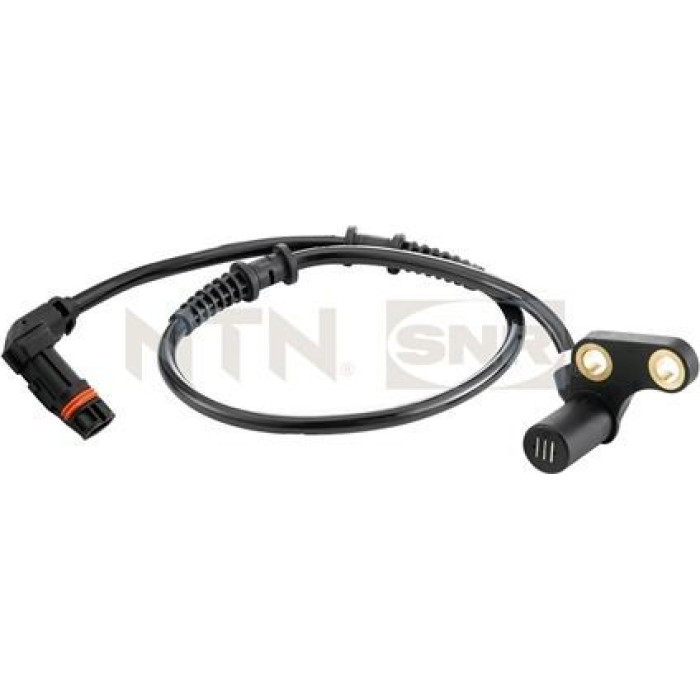 SNR Sensor, Raddrehzahl ASB151.21 SNR Sensor, Raddrehzahl ASB151.21