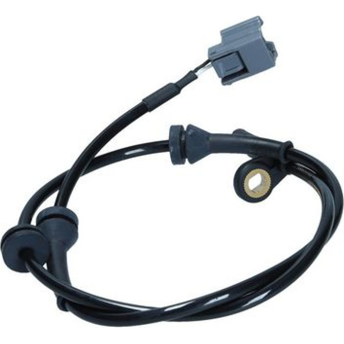 Kamoka ABS-Sensor 1060681 Kamoka ABS-Sensor 1060681