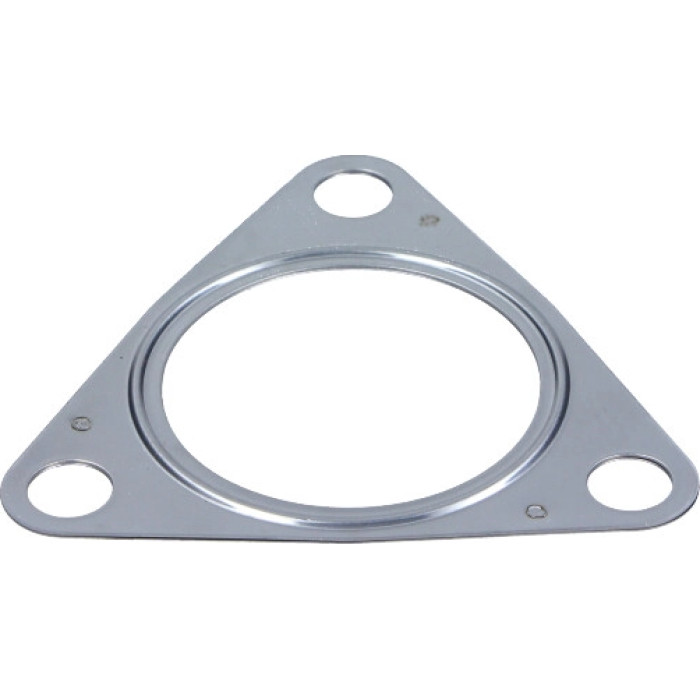 VAG Original 059253115 059253115 Color-Rohrdichtung VW Touareg 3.0Tdi 10 – – OE-Nr. 059253115