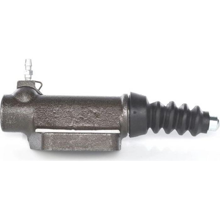 Bosch Kupplungsnehmerzylinder 0 986 486 556 Bosch Kupplungsnehmerzylinder 0 986 486 556