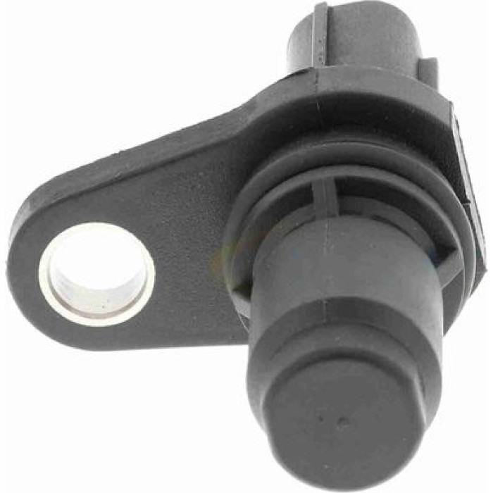 Vemo Nockenwellensensor V63-72-0006 Vemo Nockenwellensensor V63-72-0006