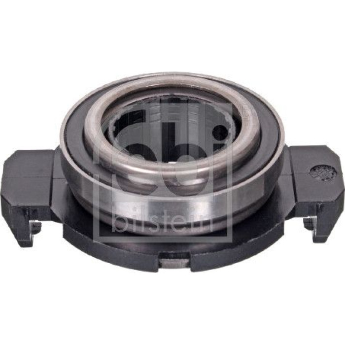 FEBI BILSTEIN Kupplungslager 10420 FEBI BILSTEIN Kupplungslager 10420