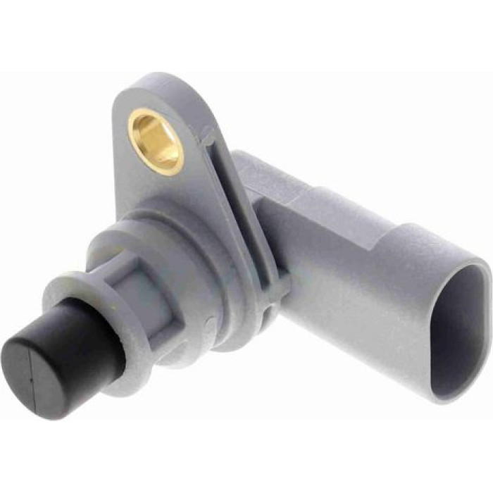 Vemo Nockenwellensensor V24-72-0186 Vemo Nockenwellensensor V24-72-0186