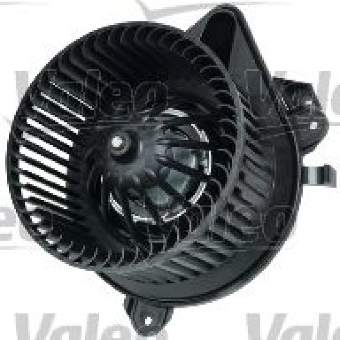 Valeo Lüfter 698534 Valeo Lüfter 698534