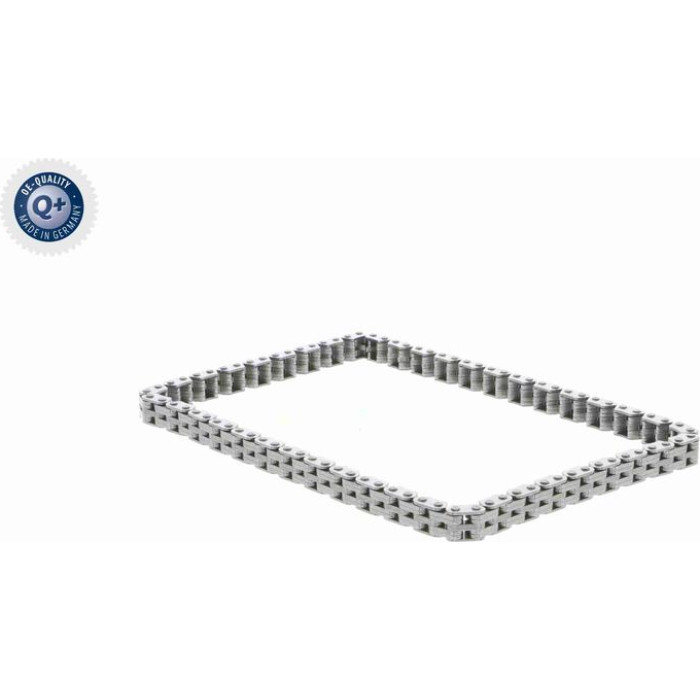 Vaico Steuerkette V10-3409 Vaico Steuerkette V10-3409