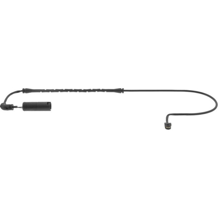 Topran Bremsbelag Verschleißsensor 500 668 Topran Bremsbelag Verschleißsensor 500 668