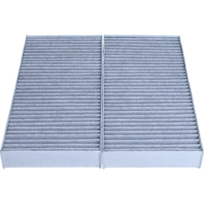 26-1863 MAXGEAR Innenraumfilter KF-6251SC 26-1863 MAXGEAR Innenraumfilter KF-6251SC