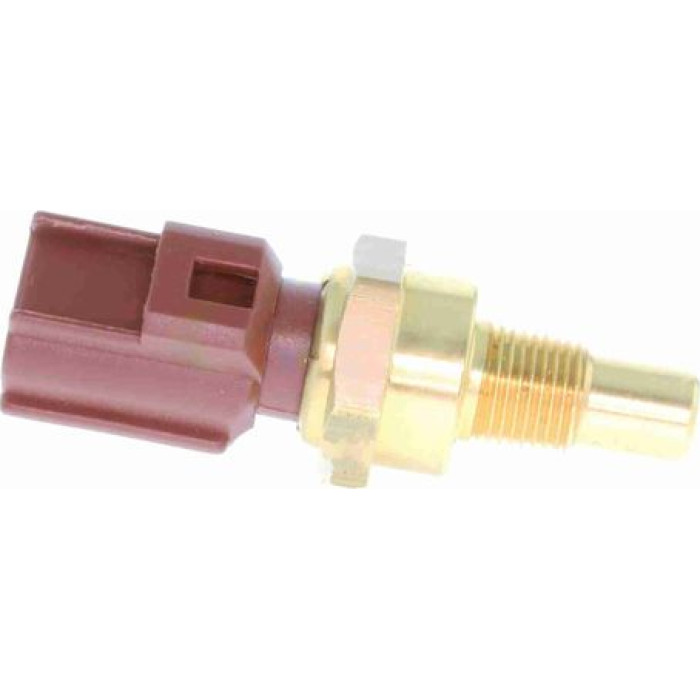 Vemo Kühlmitteltemperatursensor V25-72-0175 Vemo Kühlmitteltemperatursensor V25-72-0175