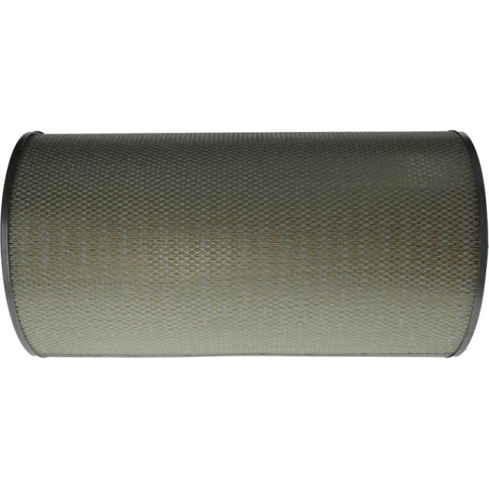 Bosch Luftfilter F 026 400 079 Bosch Luftfilter F 026 400 079