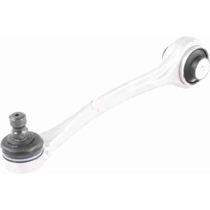Vaico Fahrwerkslenker V10-4045 Vaico Fahrwerkslenker V10-4045