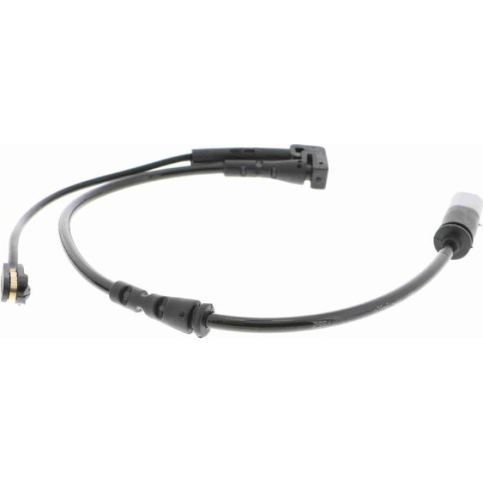 Vemo Bremsbelagverschleißsensor V20-72-5240-1 Vemo Bremsbelagverschleißsensor V20-72-5240-1